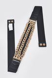 You Wouldn't Have To Be My Muse Belt - Only 1 left