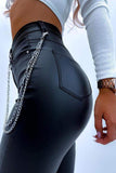 Girls Got Rhythm Pants - Large & XLarge Left