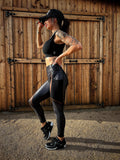 In The Party Lights Leggings