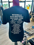 2023 Support Local Badassery Shirt