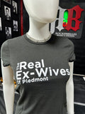 The Real Ex-Wives of Piedmont Shirt