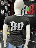 The Real Ex-Wives of Piedmont Shirt