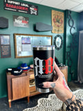RB 20oz Travel Mug