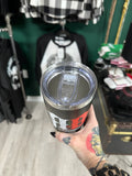 RB 20oz Travel Mug