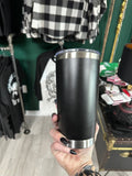 RB 20oz Travel Mug