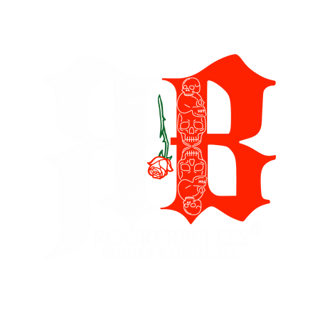 RockerBelles LLC
