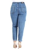 Somebody Like You Jeans