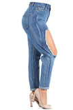 Somebody Like You Jeans