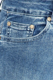 Somebody Like You Jeans