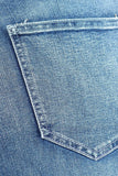 Somebody Like You Jeans