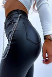 Girls Got Rhythm Pants