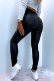 Girls Got Rhythm Pants