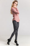 Wild Child Top