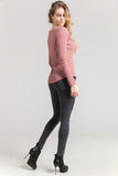 Wild Child Top