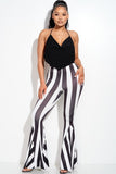 Find You In The Dark Pants