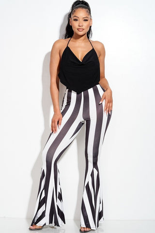 Find You In The Dark Pants
