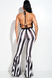Find You In The Dark Pants