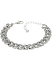 Wanna Be Somebody's Bracelet