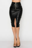Light My Fire Skirt