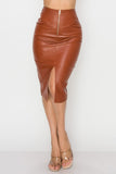 Light My Fire Skirt