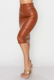 Light My Fire Skirt