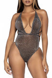 Foxy, Foxy Lingerie